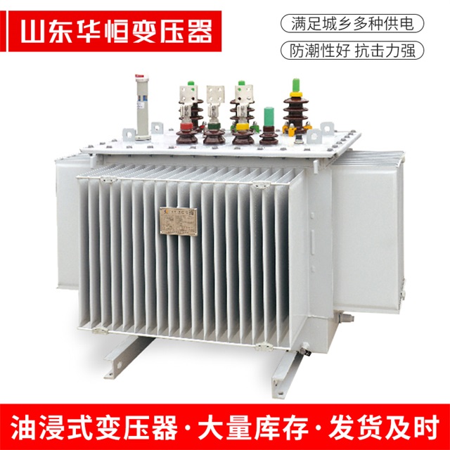 S13-10000/35东乡东乡东乡电力变压器
