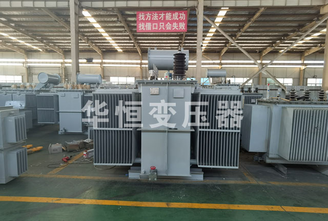 SZ11-6300/35东乡东乡东乡油浸式变压器价格
